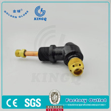Kingq Air Plasma AC DC Weld Solda Torches with Ce PT31